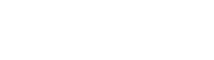Kris Fiore Design